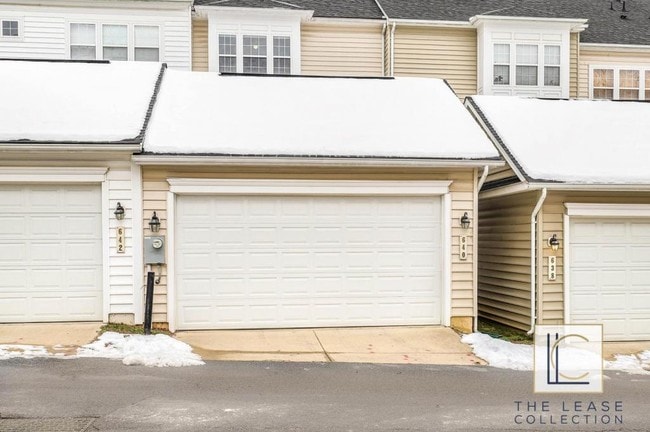 Building Photo - 640 Spectator Avenue