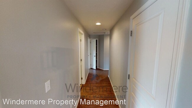 Building Photo - 3 br, 2 bath House - 214 Marjorie Place