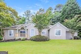 Primary Photo - 3695 Fairway Dr