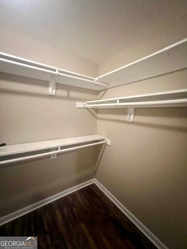 Foto del edificio - 1097 Tucker Rd