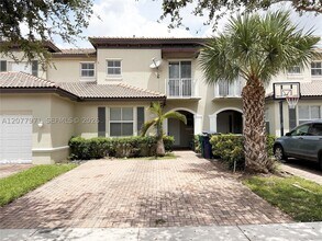 Building Photo - 15269 SW 88th Terrace