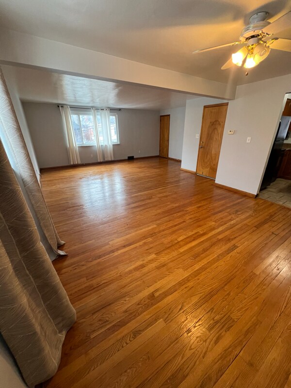 Foto del edificio - 502 Lenox Ave