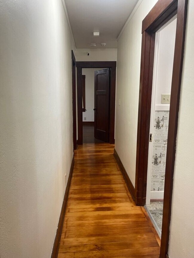 Foto del edificio - Spacious Craftsman Home