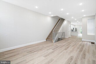 Building Photo - 4828 Paschall Ave
