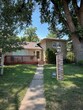 Primary Photo - 2413 15th Ave