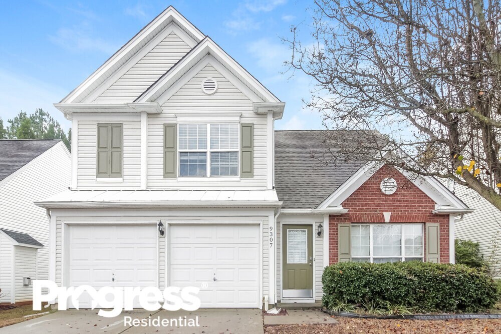 9307 Bellegarde Dr, Charlotte, NC 28277 House Rental in Charlotte, NC