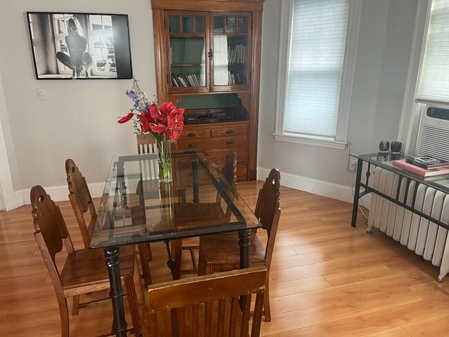 Building Photo - 15 Parkton Rd