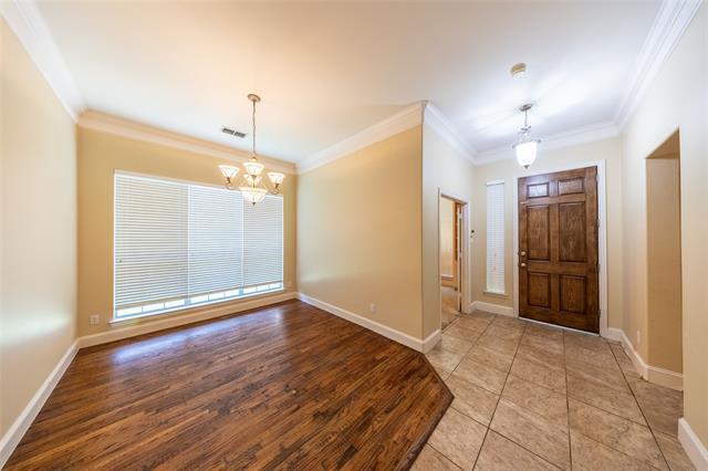 Foto del edificio - 6366 Shadywood Dr