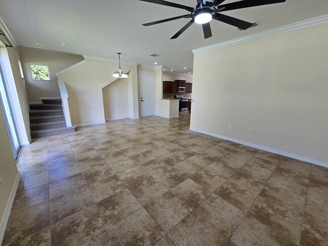 Photo - 3521 Sanctuary Dr Townhome