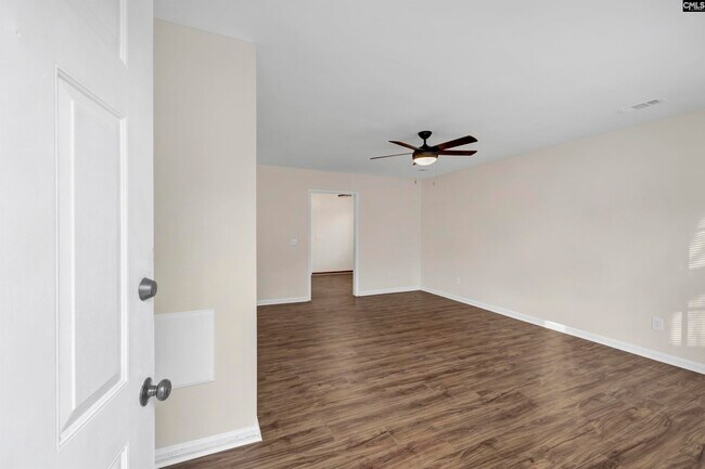 Foto del edificio - 205 Gales River Rd