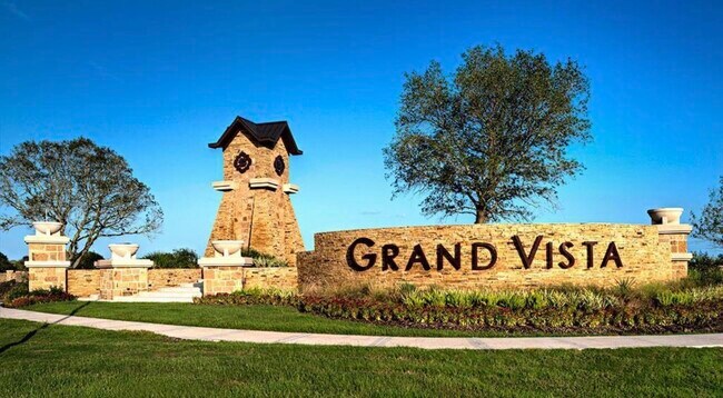 Building Photo - 9114 Corella Ln