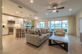 Building Photo - 6954 Avalon Cir