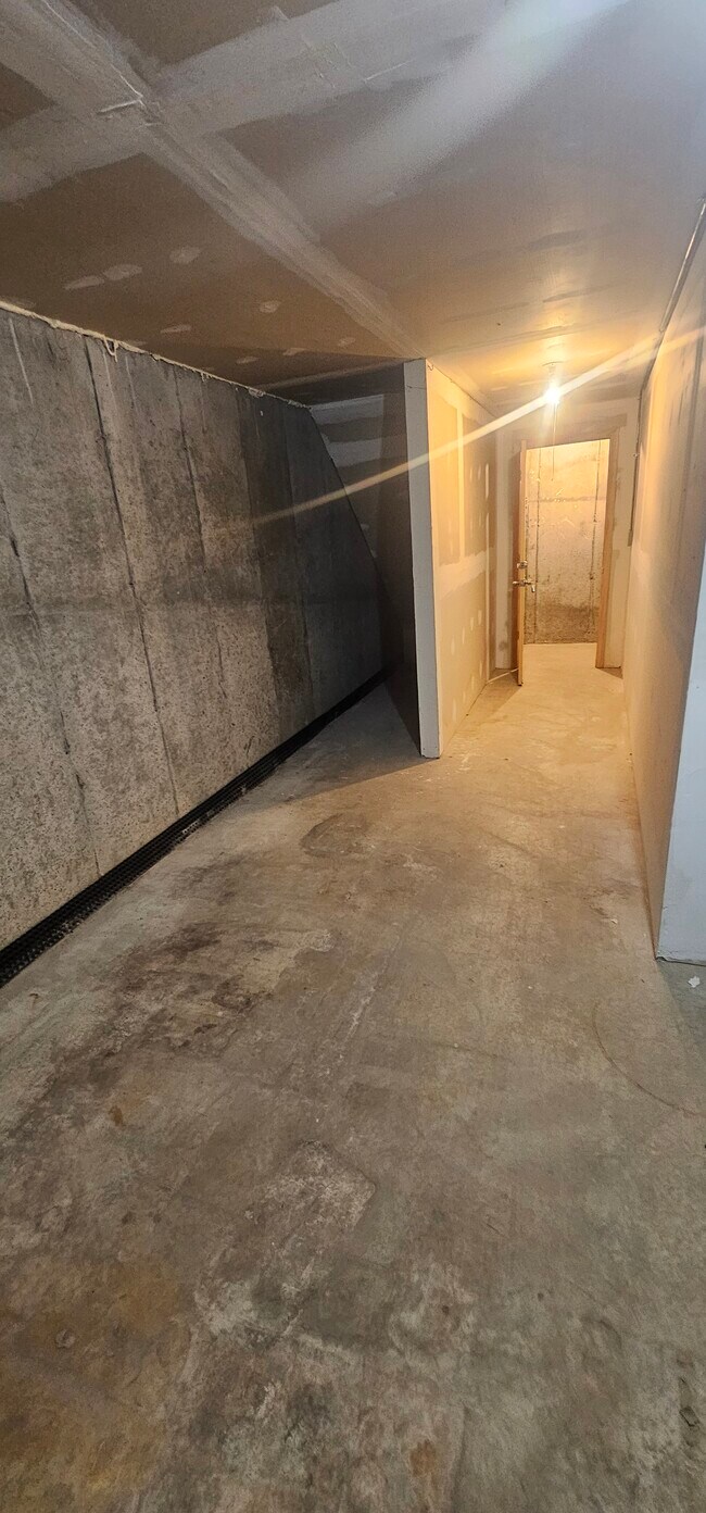 Foto del edificio - 19 Somers St