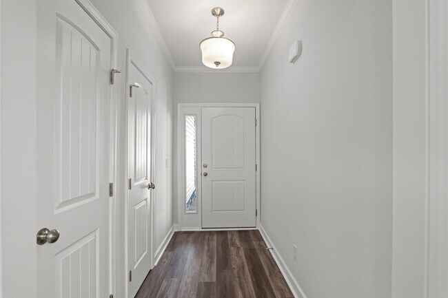 Foto del edificio - 8164-8164 Snelling Dr