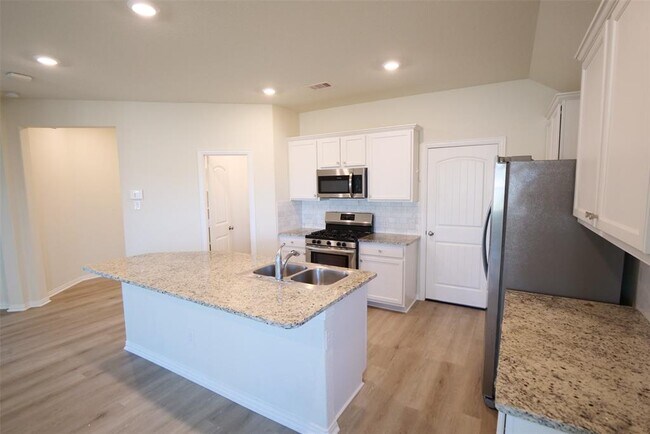 Building Photo - 24206 Gold Cheyenne Wy