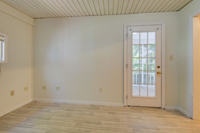 Building Photo - COMING SOON! Brick Ranch Home in D B Hanna...
