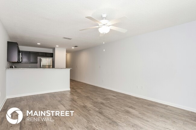 Building Photo - 546 Eiseman Wy