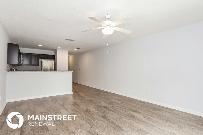 Foto del edificio - 546 Eiseman Wy