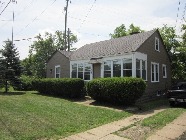 Building Photo - 537 Richland Ave