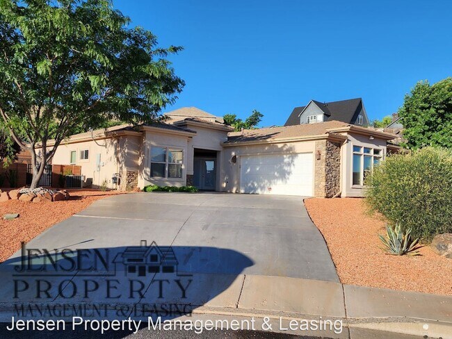 Building Photo - 3 br, 2 bath House - 2281 West Vista CT