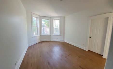 Foto del edificio - 2703 W 23rd St