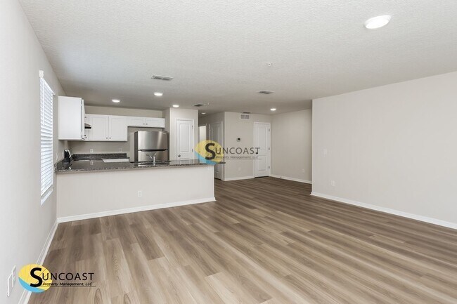 Foto del edificio - 11479 Oakfield Ct
