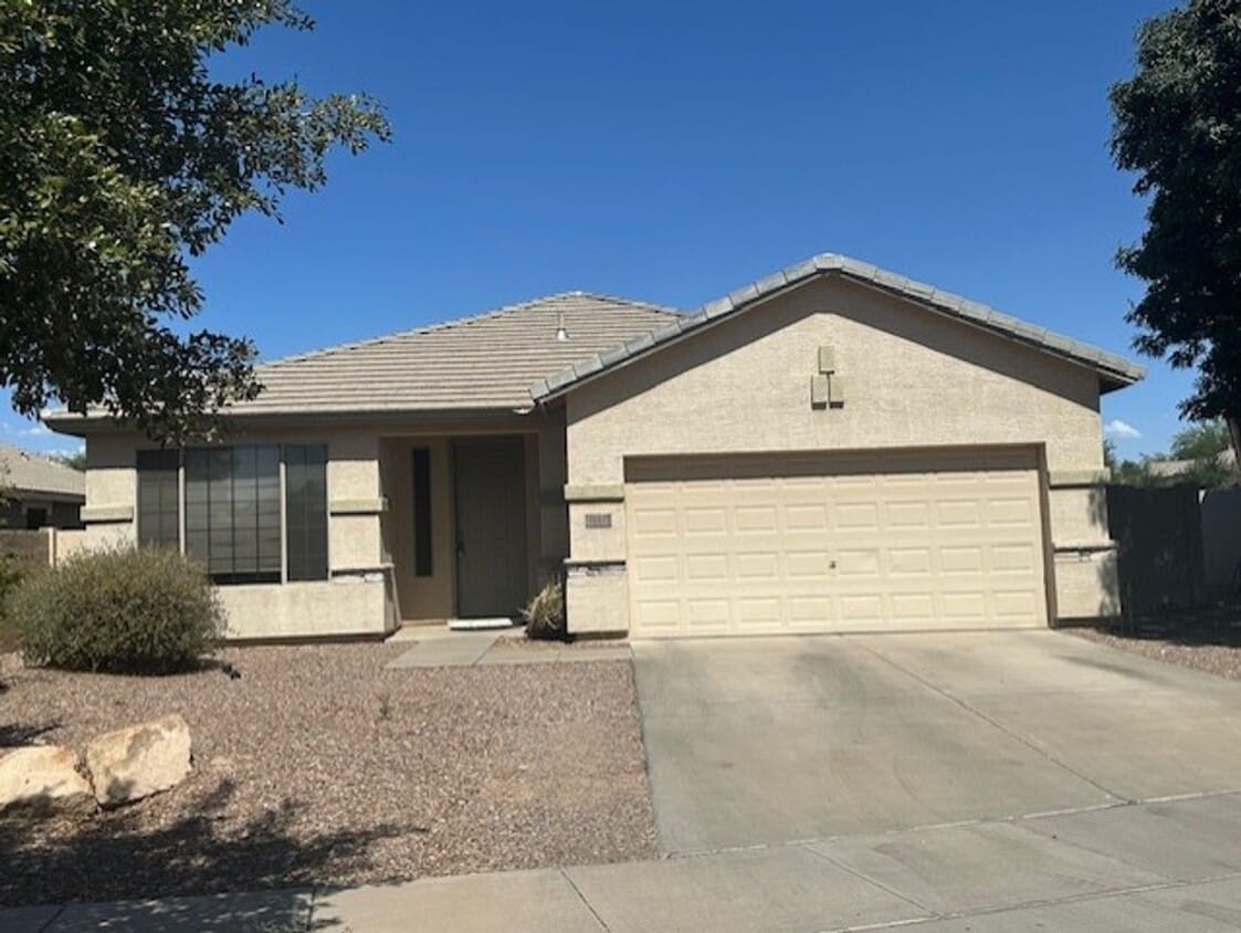 Foto principal - POWER RANCH SINGLE LEVEL 4 BEDROOM HOME WI...