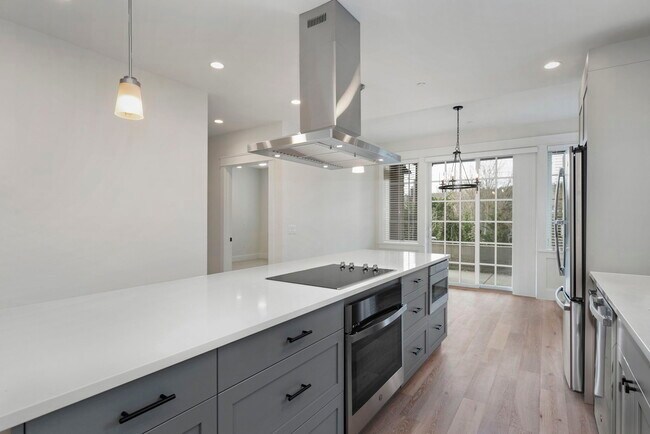 Foto del edificio - Pleasant Beach Village