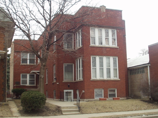 Foto principal - 443 Des Plaines Ave