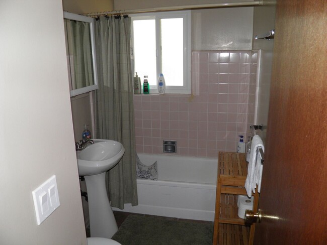 Foto del edificio - 4 bedroom cabin with fireplace