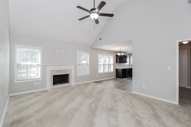 Foto del edificio - 109 Andrews Ct