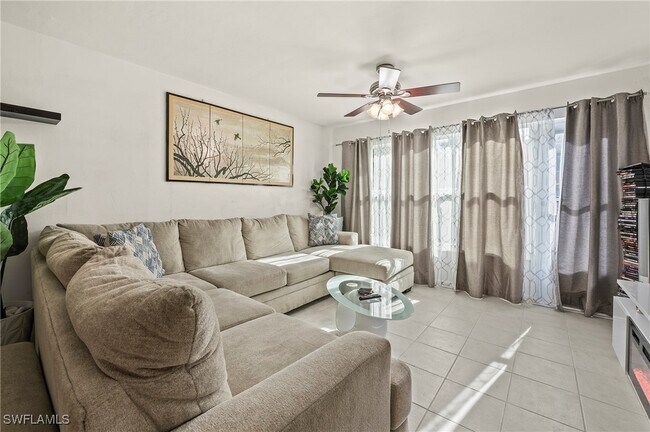 Foto del edificio - 4021 Ice Castle Way