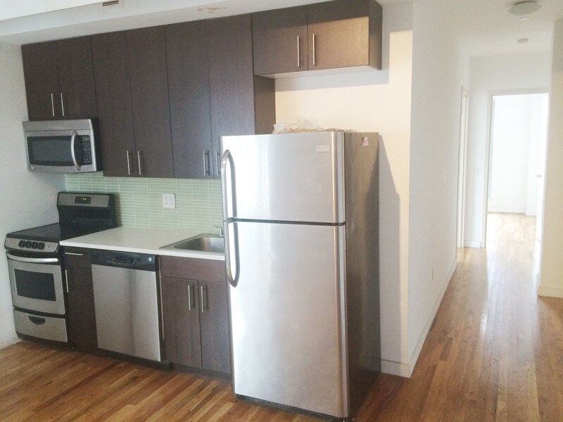 Foto principal - 184 Noll St