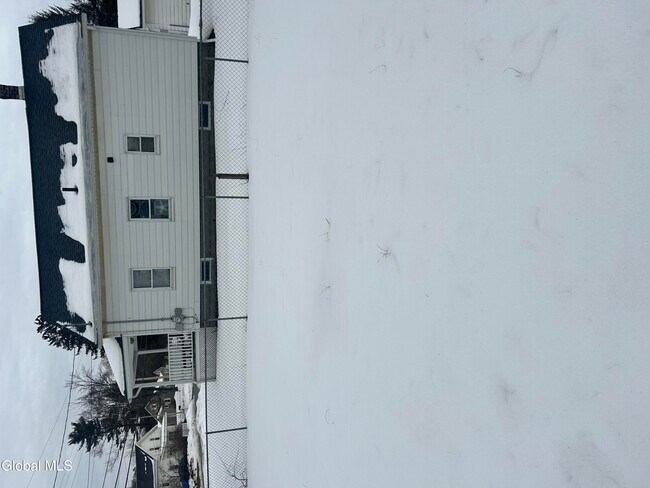 Foto del edificio - 206 Stoodley Pl