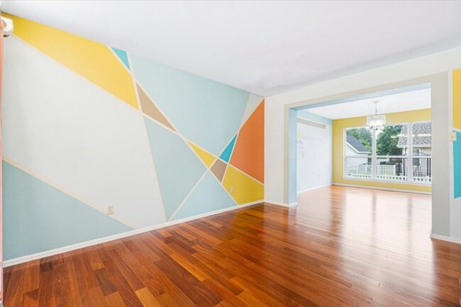 Building Photo - 208 Kylewood Ct