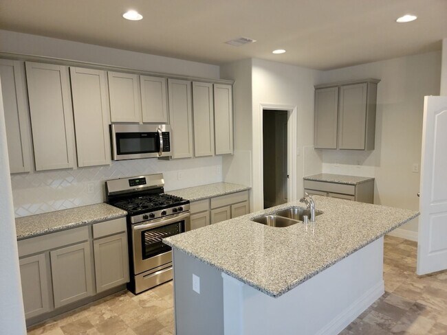 Foto del edificio - 40350 Bay Warbler Wy