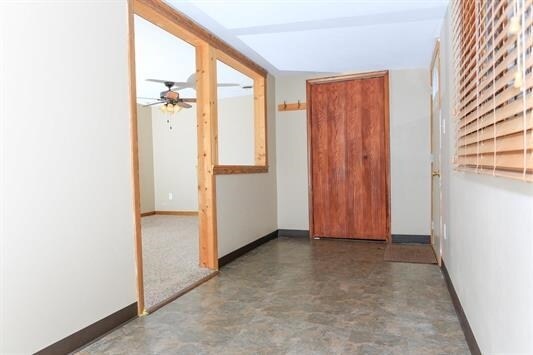 Building Photo - 1316 Kenwood Ave