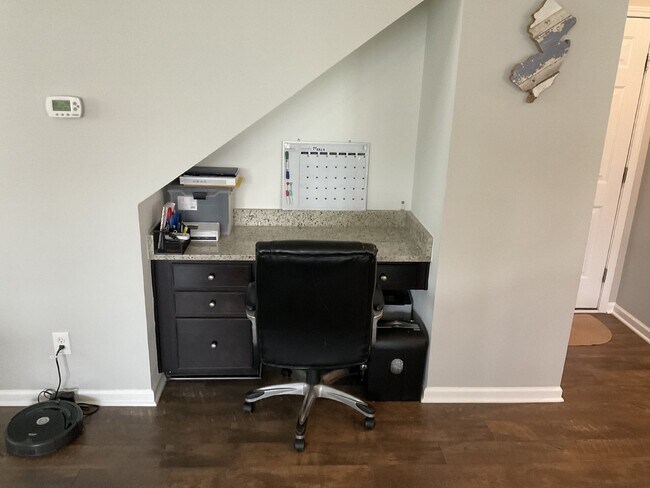 Foto del edificio - Available July 15th!!  Charming 3 Bed, 2.5...