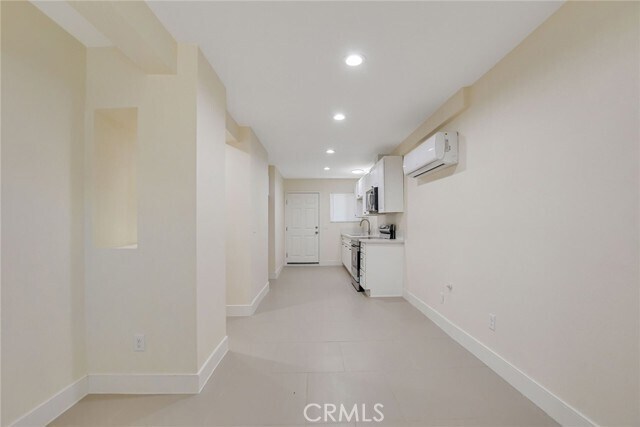 Foto del edificio - 3958 Cedar St