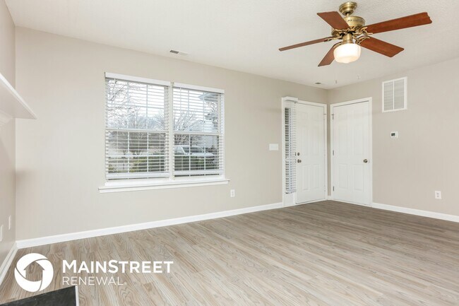 Foto del edificio - 6 Cayman Ct