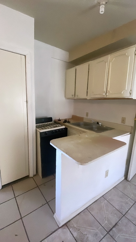 Foto del edificio - 213 5th St