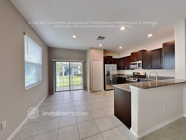 Building Photo - 8472 Houndstooth Enclave Dr