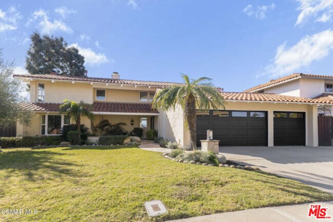 Foto del edificio - 987 Brookview Ave