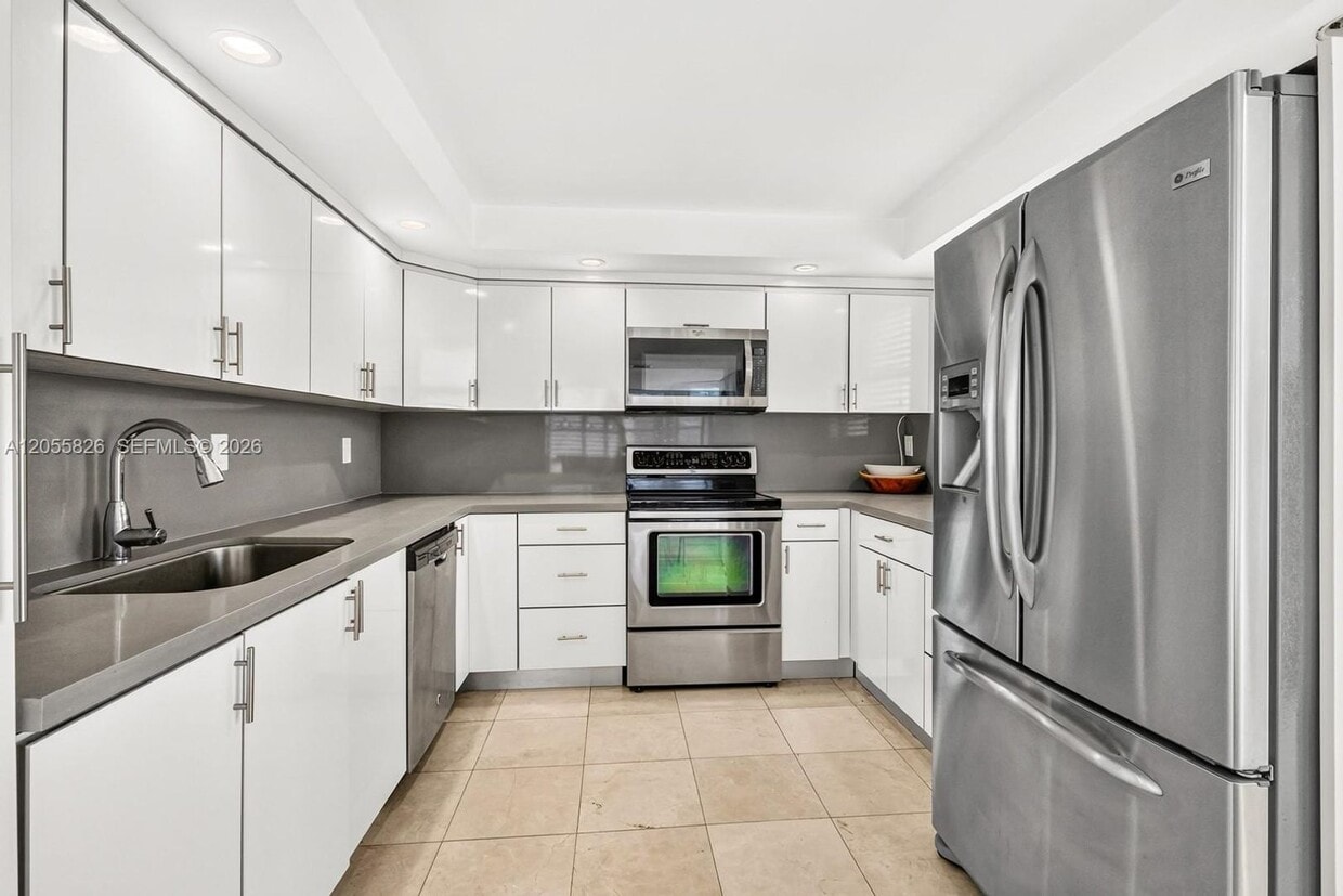 Photo - 1901 Brickell Avenue B1109, Miami, FL 33129 - 1754