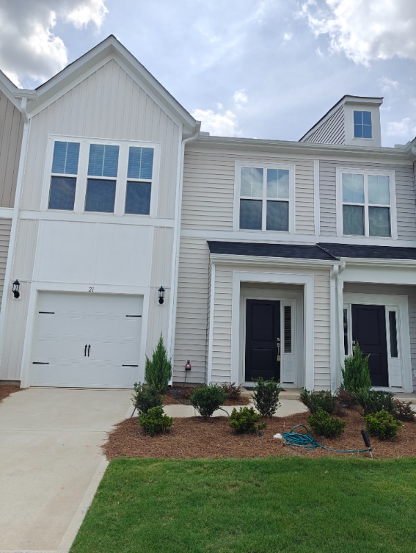 Building Photo - 21 Nettle Ln