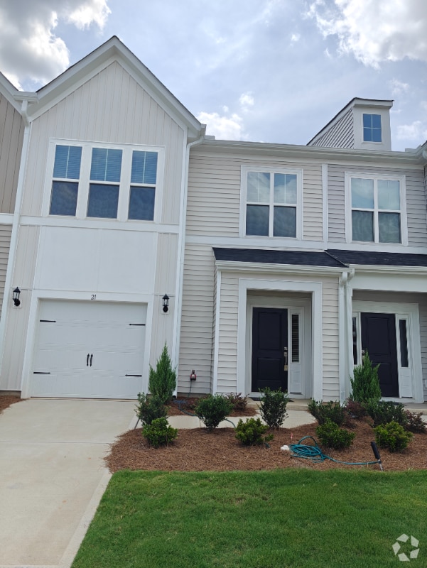 Building Photo - 21 Nettle Ln