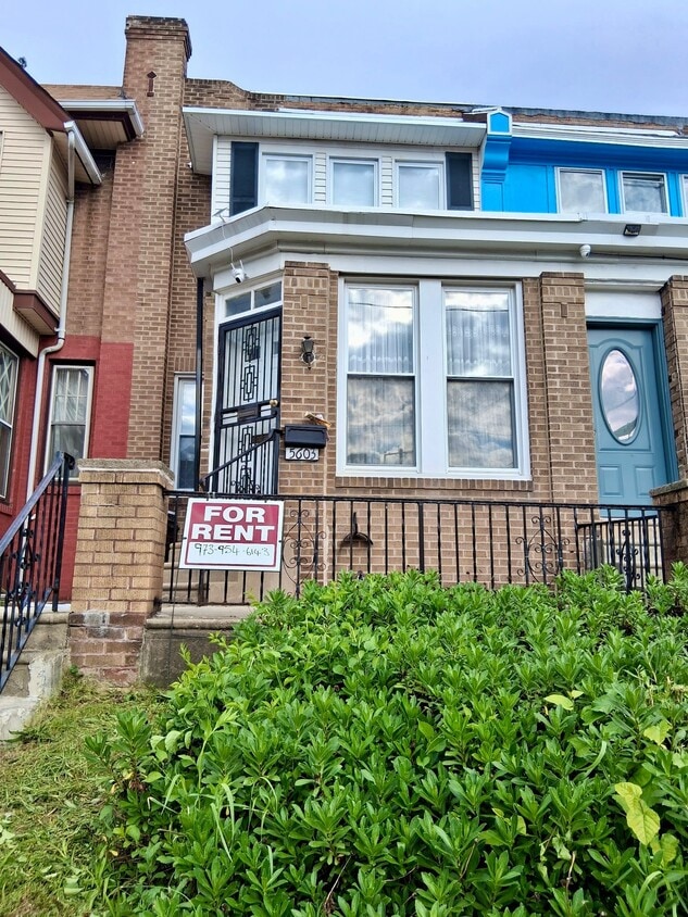 Photo - 5603 N 10th St (Philadelphia, PA)