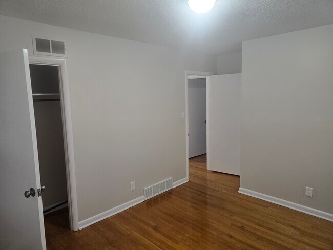 Foto del edificio - 20 Sweetbriar Cir