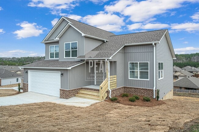 Building Photo - Grand Opening Special: New Construction Re...