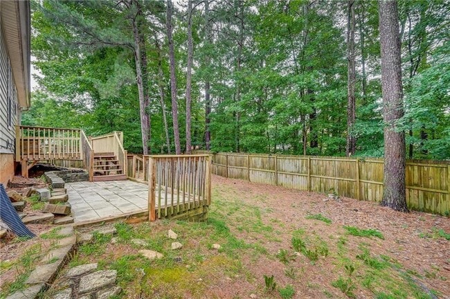 Building Photo - 1157 Cayman Ln SW